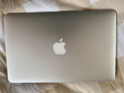 2018/vender-mac-macbook-air-apple-segunda-mano-20181007114720-1