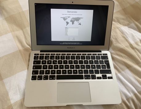 2018/vender-mac-macbook-air-apple-segunda-mano-20181007114720-12