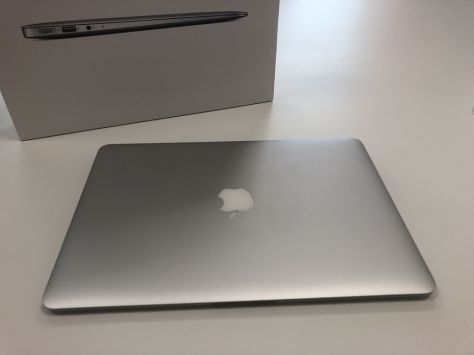 2018/vender-mac-macbook-air-apple-segunda-mano-20181010135931-1