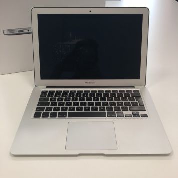 2018/vender-mac-macbook-air-apple-segunda-mano-20181010135931-11