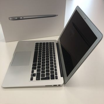 2018/vender-mac-macbook-air-apple-segunda-mano-20181010135931-12