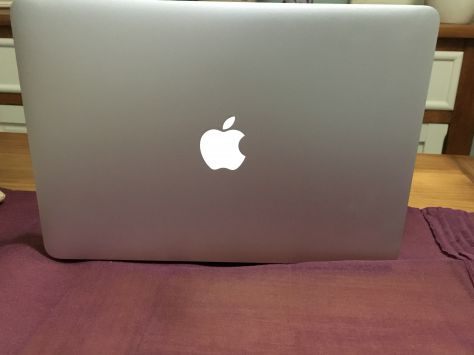 2018/vender-mac-macbook-air-apple-segunda-mano-20181025120227-1