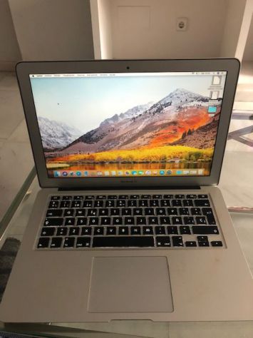 2018/vender-mac-macbook-air-apple-segunda-mano-20181027081928-1