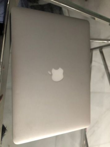 2018/vender-mac-macbook-air-apple-segunda-mano-20181027081928-11