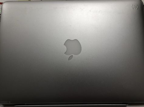 2018/vender-mac-macbook-air-apple-segunda-mano-20181105120025-11