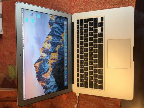 2018/vender-mac-macbook-air-apple-segunda-mano-20181108213256-1