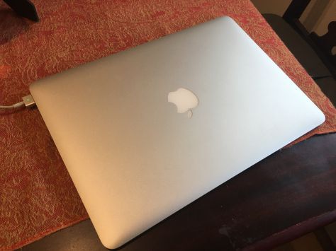 2018/vender-mac-macbook-air-apple-segunda-mano-20181108213256-11