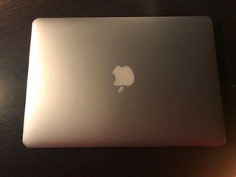 2018/vender-mac-macbook-air-apple-segunda-mano-20181109195934-11
