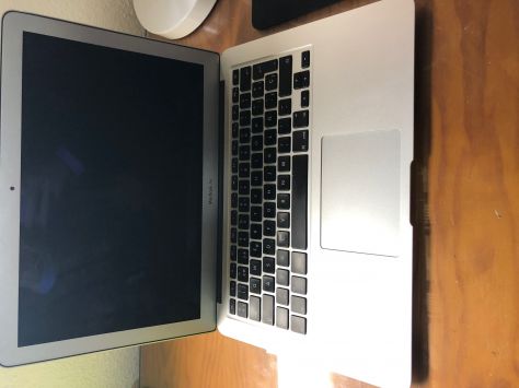 2018/vender-mac-macbook-air-apple-segunda-mano-20181115121947-11