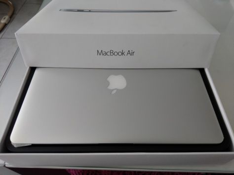2018/vender-mac-macbook-air-apple-segunda-mano-20181125033811-1
