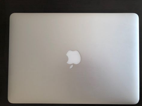 2018/vender-mac-macbook-air-apple-segunda-mano-20181205105438-11