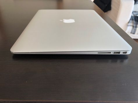 2018/vender-mac-macbook-air-apple-segunda-mano-20181205105438-14