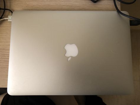 2018/vender-mac-macbook-air-apple-segunda-mano-20181209101334-11
