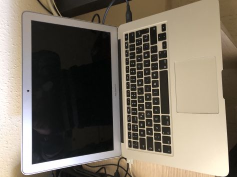 2018/vender-mac-macbook-air-apple-segunda-mano-20181209101334-12