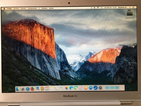 2018/vender-mac-macbook-air-apple-segunda-mano-25820180519175736-13