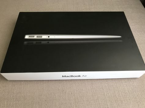 2018/vender-mac-macbook-air-apple-segunda-mano-693820180914142333-1