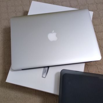 2018/vender-mac-macbook-air-apple-segunda-mano-896220181230090925-1