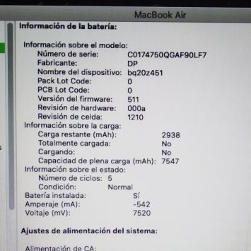2018/vender-mac-macbook-air-apple-segunda-mano-896220181230090925-12