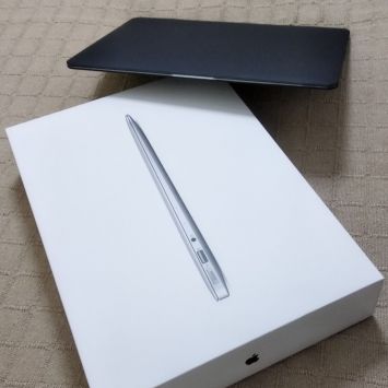 2018/vender-mac-macbook-air-apple-segunda-mano-896220181230090925-15