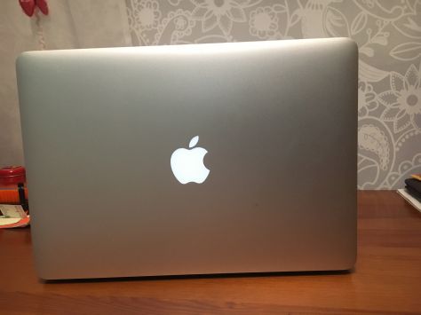 2018/vender-mac-macbook-air-apple-segunda-mano-934620180407194802-1