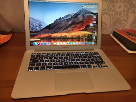 2018/vender-mac-macbook-air-apple-segunda-mano-934620180407194802-11