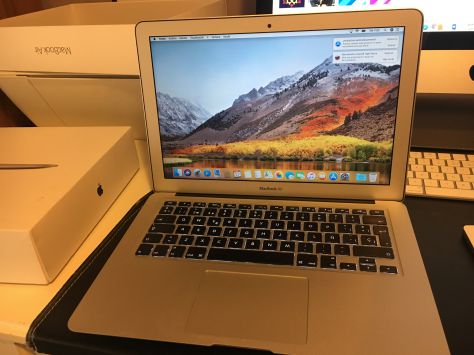 2018/vender-mac-macbook-air-apple-segunda-mano-934620180427080934-1