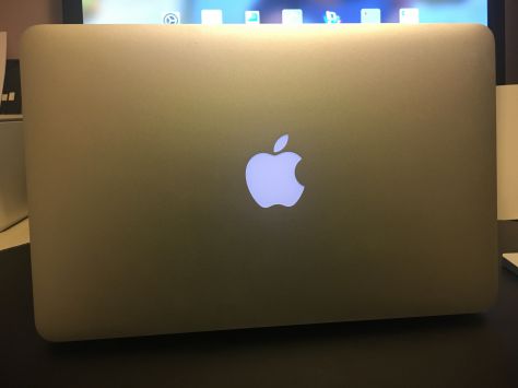 2018/vender-mac-macbook-air-apple-segunda-mano-934620180814175526-1