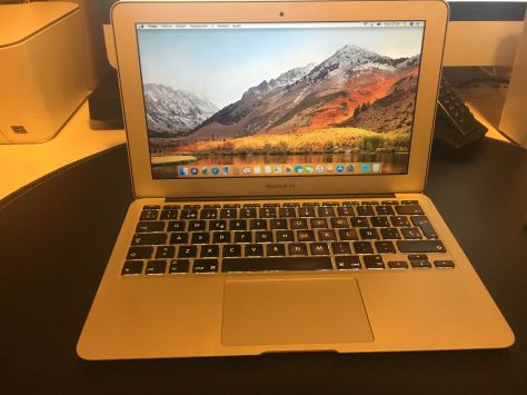 2018/vender-mac-macbook-air-apple-segunda-mano-934620180814175526-11