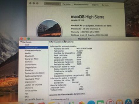 2018/vender-mac-macbook-air-apple-segunda-mano-934620180814175526-12