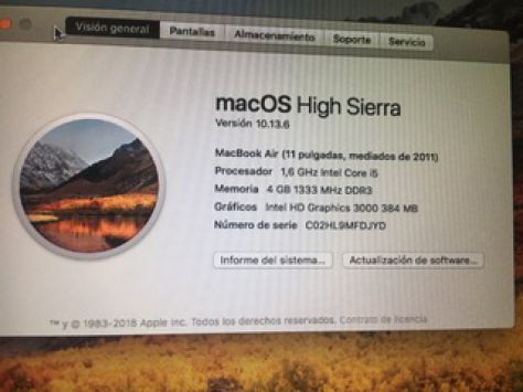 2018/vender-mac-macbook-air-apple-segunda-mano-934620180814175526-13