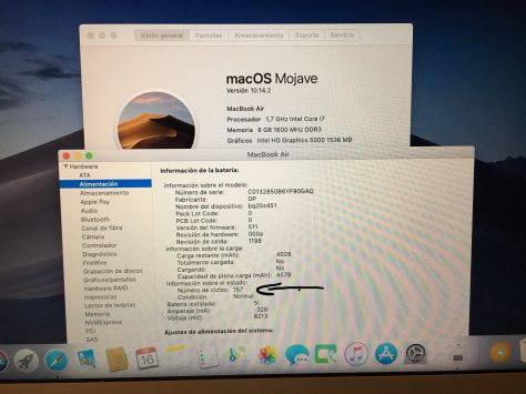 2018/vender-mac-macbook-air-apple-segunda-mano-934620181219212119-1
