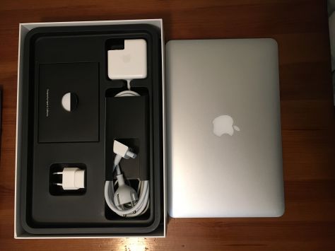 2018/vender-mac-macbook-air-apple-segunda-mano-934620181219212119-11