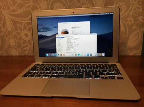 2018/vender-mac-macbook-air-apple-segunda-mano-934620181219212119-14