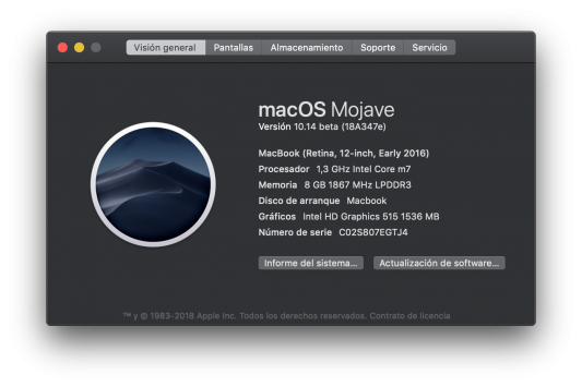 2018/vender-mac-macbook-apple-segunda-mano-106420180913100744-11