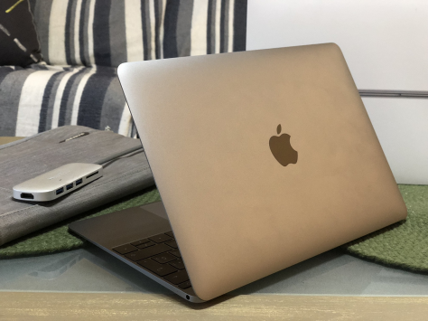 2018/vender-mac-macbook-apple-segunda-mano-106420180913101440-41