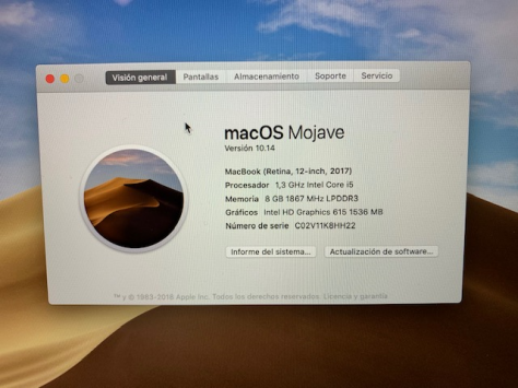 2018/vender-mac-macbook-apple-segunda-mano-1189120181205123604-11