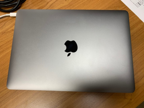 2018/vender-mac-macbook-apple-segunda-mano-1189120181205123604-13