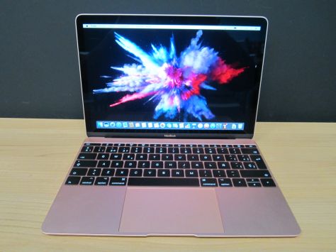 2018/vender-mac-macbook-apple-segunda-mano-1799620180316174955-1