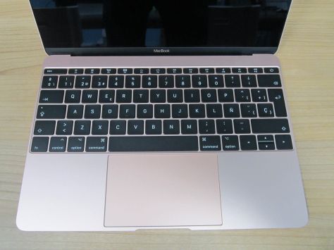 2018/vender-mac-macbook-apple-segunda-mano-1799620180316174955-11