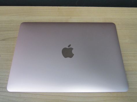 2018/vender-mac-macbook-apple-segunda-mano-1799620180316174955-12