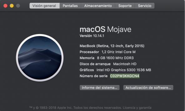 2018/vender-mac-macbook-apple-segunda-mano-19381751920181215122800-1
