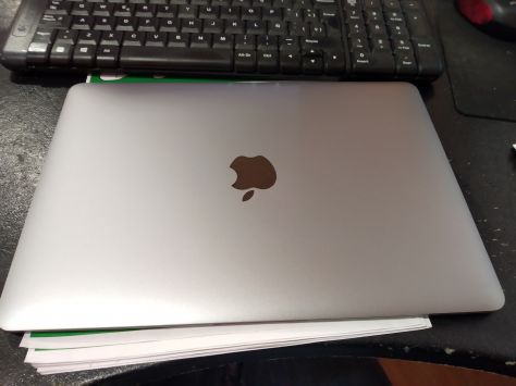 2018/vender-mac-macbook-apple-segunda-mano-19381751920181217092553-21