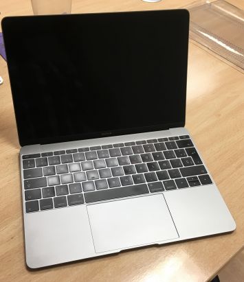 2018/vender-mac-macbook-apple-segunda-mano-19381805720180925153157-1