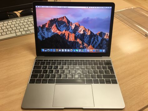 2018/vender-mac-macbook-apple-segunda-mano-19381805720180925153157-11