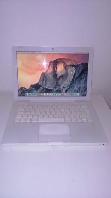 2018/vender-mac-macbook-apple-segunda-mano-19381907220180620090438-1