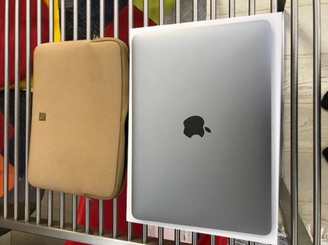 2018/vender-mac-macbook-apple-segunda-mano-19382219120180423073054-1
