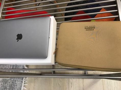 2018/vender-mac-macbook-apple-segunda-mano-19382219120180423073054-13