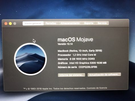 2018/vender-mac-macbook-apple-segunda-mano-19382310820181202174144-1