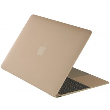 2018/vender-mac-macbook-apple-segunda-mano-19382310820181202174144-11