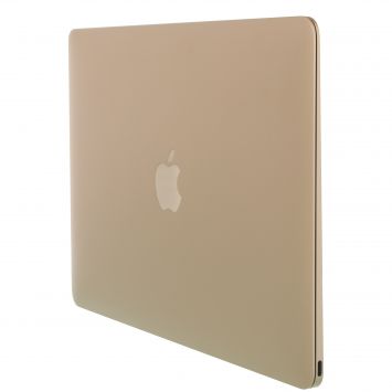 2018/vender-mac-macbook-apple-segunda-mano-19382310820181202174144-12